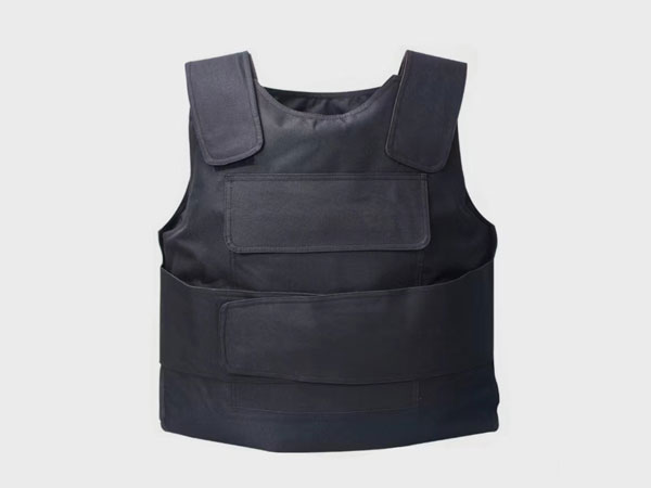 防刺背心